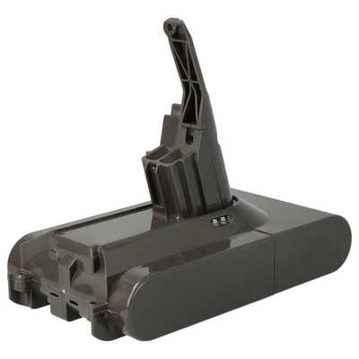 Akku für Dyson 967834-07 PM8-US-HFB1497A PU2-JP-HFA4456A 2800mAh 21,6V