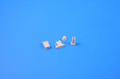 BAe Hawk 100 serie Exterior set / 1:72 - CMK 7200