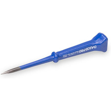 DASCO PRO 7 Inch Scratch Awl, Marking, Scribing, and Starting Tool, Assembled in
