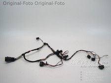 wiring harness door front left Bentley Arnage 09.99- PM55183