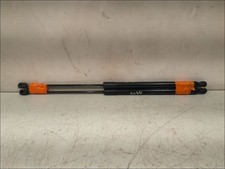 Verin de hayon / de capot Fiat TIPO