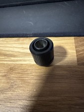 EK Waterblocks  Quantum Torque STC 10/13