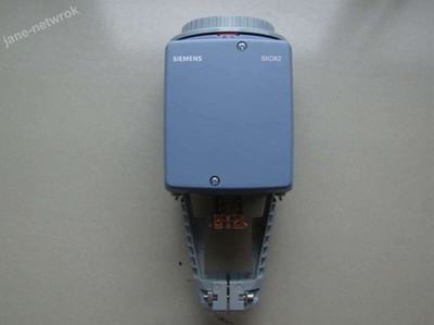 1pc for SKD62 (by Fedex or DHL ) #as