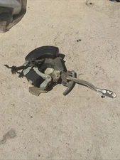 Vintage Sears David Bradley Stator – Model 217-58870 – Tested & Working