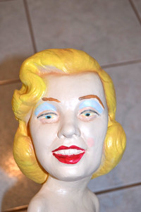 Marilyn Monroe Figures | eBay