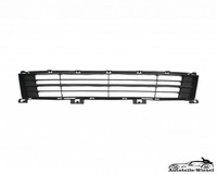 StoßStange Gitter FüR Mazda 6 Kombi Hatchback Mitte Vorne 07-13