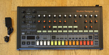 RI1 Behringer RD-8 Rhythm Designer Drum Machine