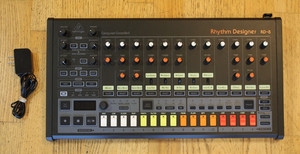 rd-8 behringer ほぼ未使用品　正規品 Behringer RD 8 | eBay