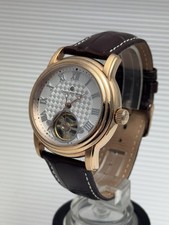 Constantin Weisz 13Z330CW Automatic ottime condizioni