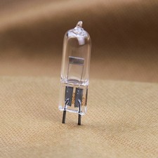 HLX 64602 Halogen Lamp Bulb Replacement for OSRAM 12V 50W