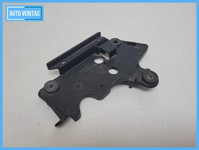 Original Audi A6 (4B2/4B4) Mounting plate solenoid valve 078133365 - Image 1 of 4