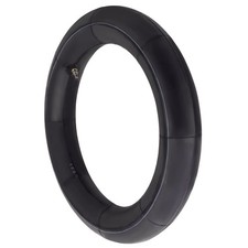 130/90-16 Inner Tube 5.00/5.10-16 Motorcycle Compatible with Heavy Duty Balance
