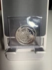 Scottsdale Mint - 1/2 oz Silver Round - Scottsdale Lion 99.999%