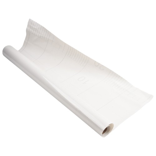 Protection D'écran En Verre Trempé Pour Wiko Upulse Lite 5,2", Film Intégral Anti-choc Et Anti-rayures - Transparent