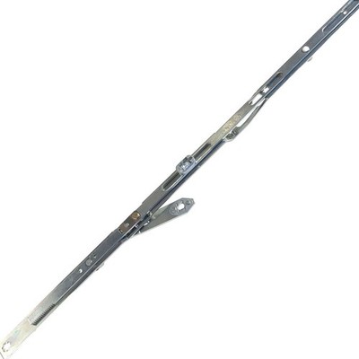 Oberschiene OR 1250/1 FFB 1000 - 1250 Winkhaus Auto-Pilot