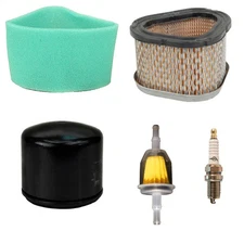 New Tune Up Service Maintenance Filter Kit Fits Cub Cadet 1315 1320 1325 1330