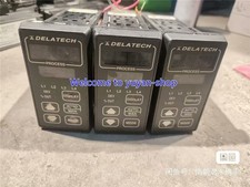 1PCS Used 986A-12BD-MDBR via DHL or FedEx Tested #T2860A YS