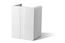 NAVIEN 30024017A PIPE COVER NPN SERIES WATER HEATERS INDOOR/OUTDOOR INSULATION