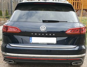 Лобовое стекло touareg cr7 Лобовое стекло touareg cr7