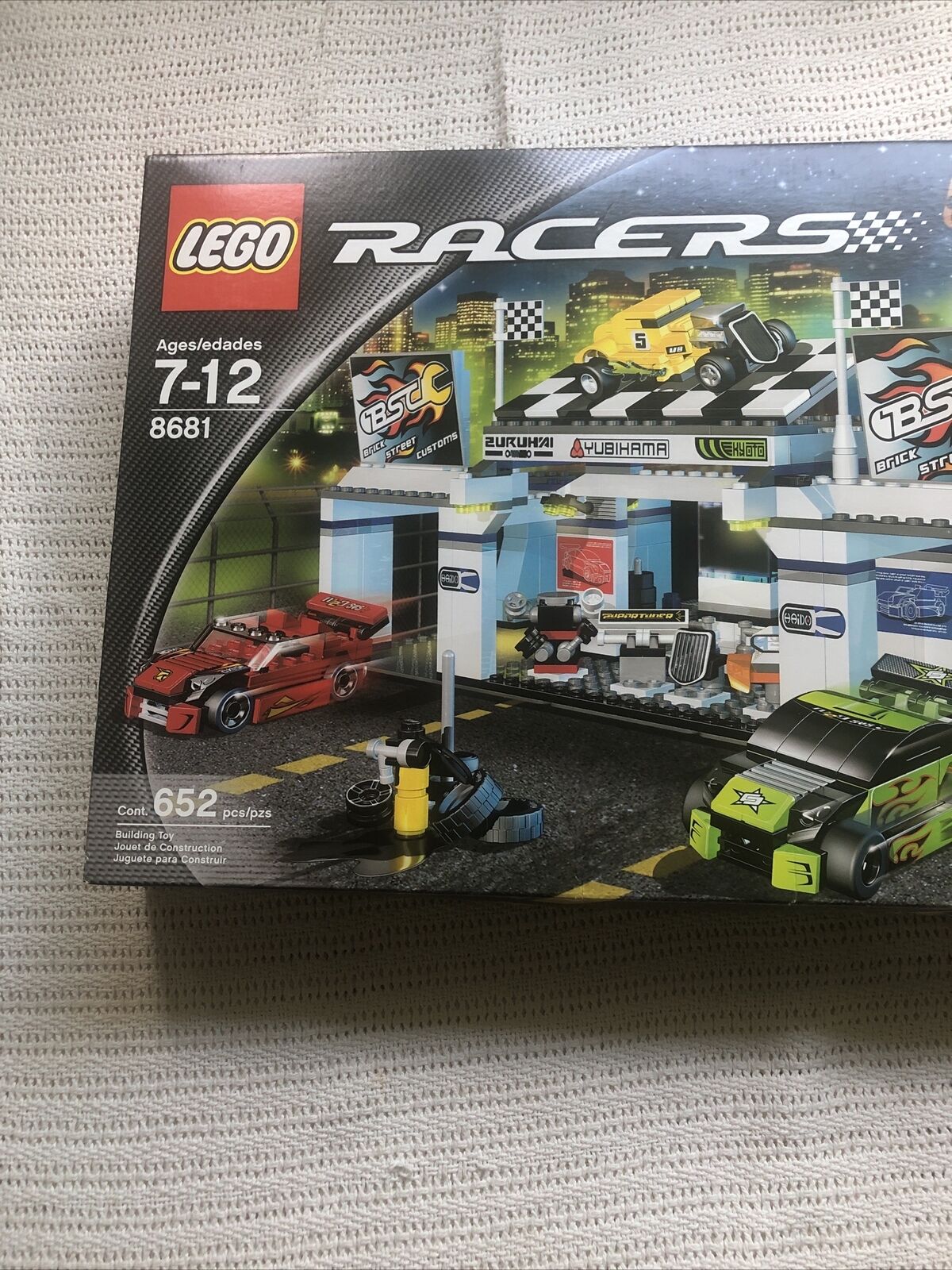 Bild 3 von 10