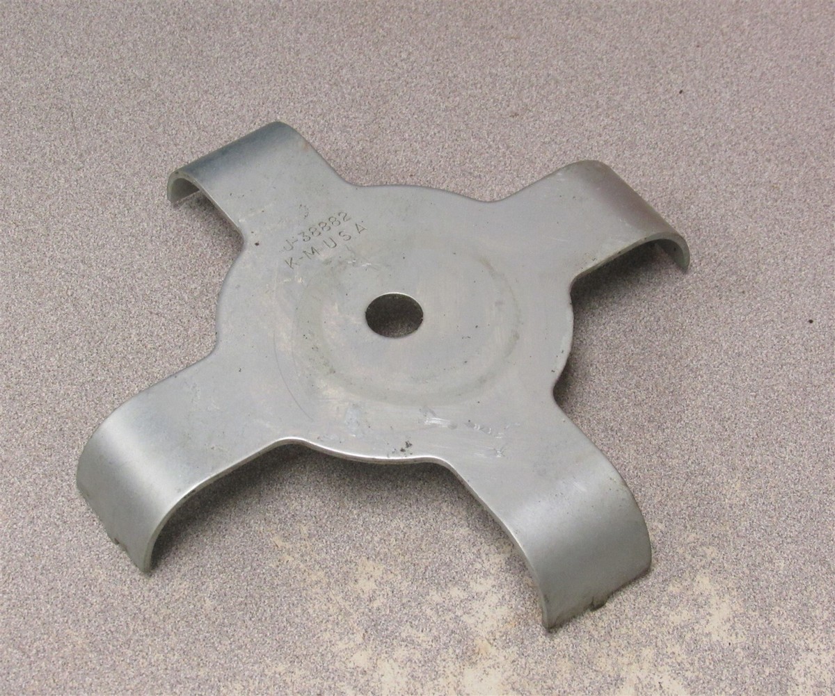 Kent Moore J-38882 Fourth Clutch Spring Compressor 4L80E | eBay