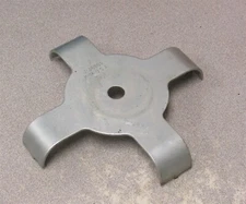 Kent Moore J-38882 Fourth Clutch Spring Compressor 4L80E