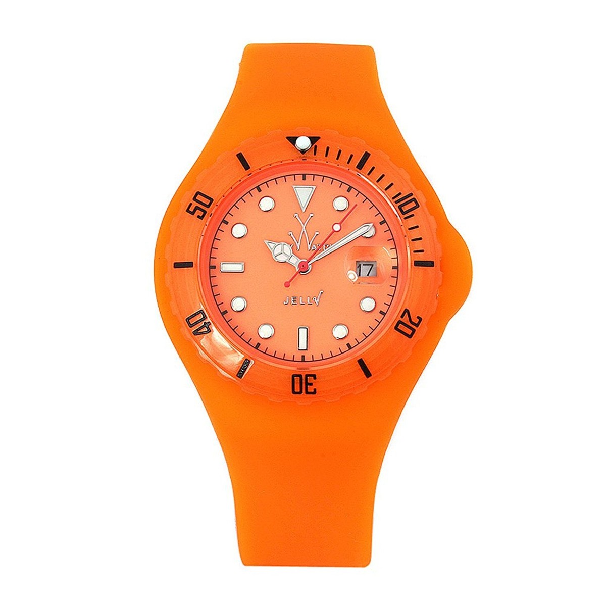 ToyWatch Women