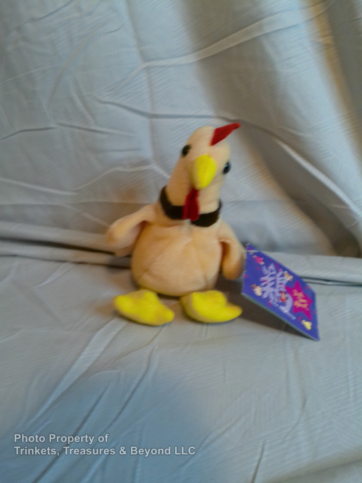 Picture 1