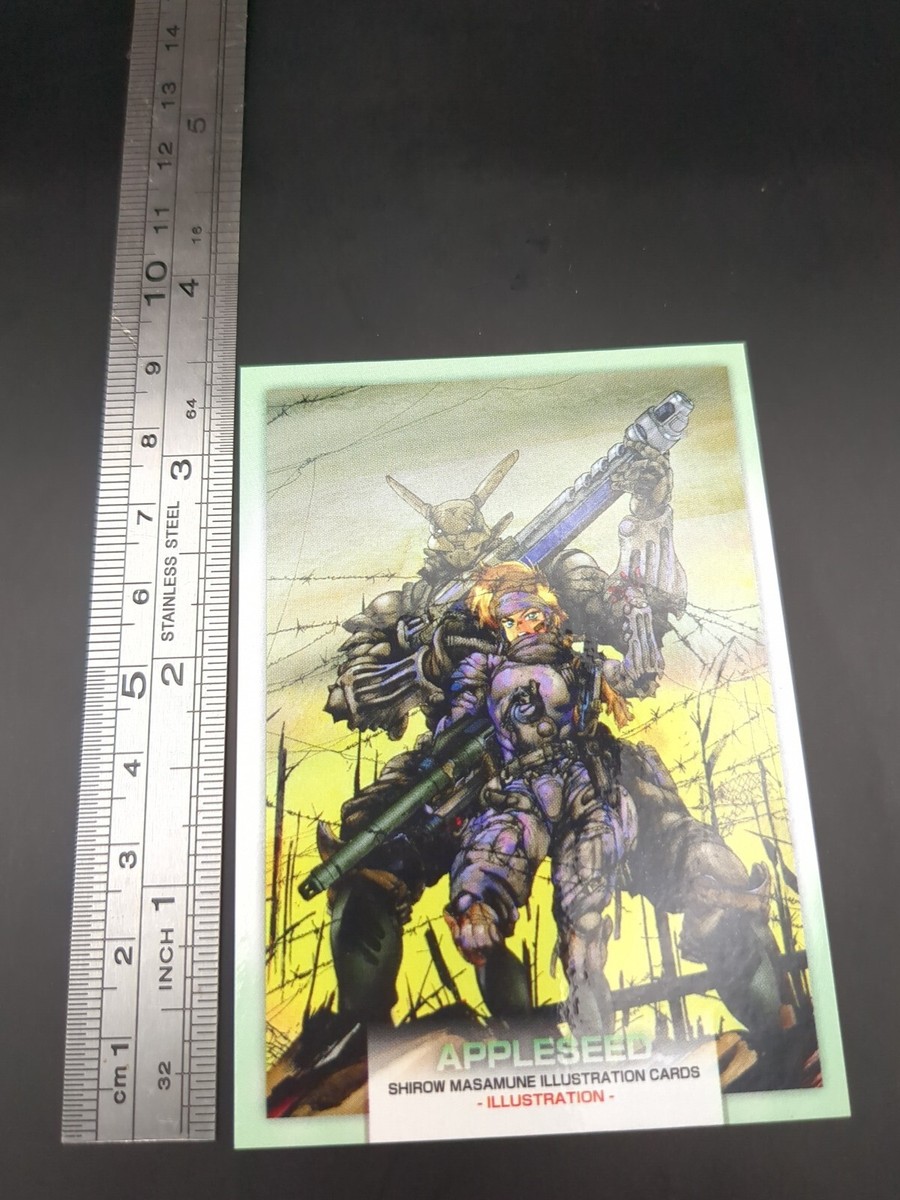 ES.W.A.T Deunan Knute ver2.0 デュナン・ナッツ Amazon | APPLESEED デュナン・ナッツ | フィギュア・ドール 通販