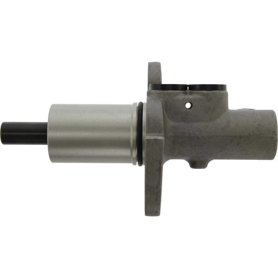 Cilindro maestro de freno centrado para A6, A6 Quattro, S6, RS6, S4, RS4 130.33120 Foto 4 de 4