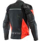 Afbeelding 10 van 23
