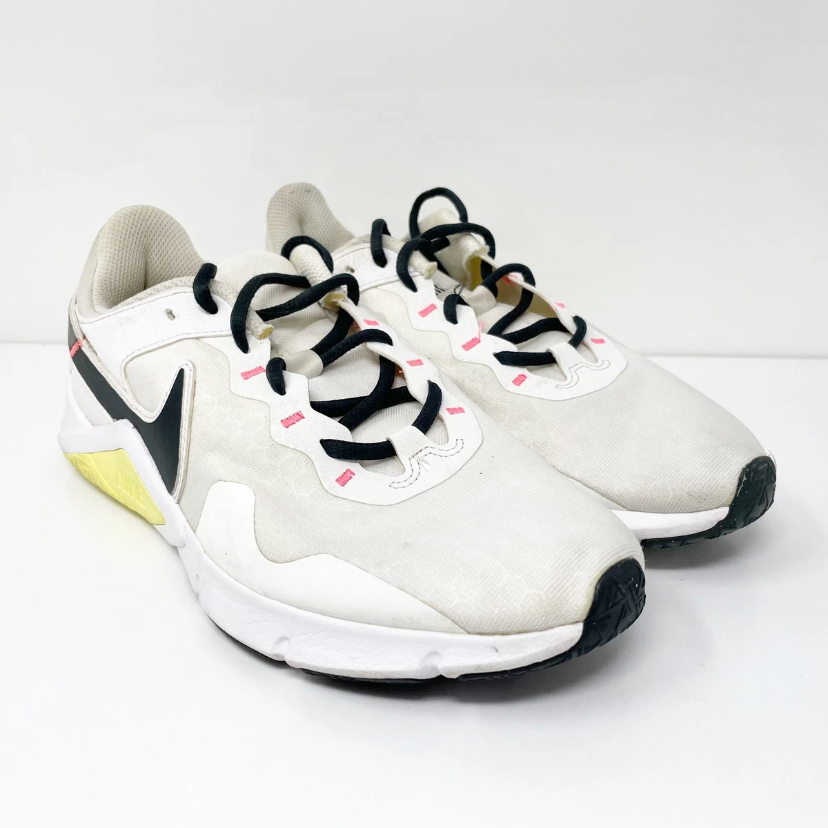 Nike essential 55 clearance