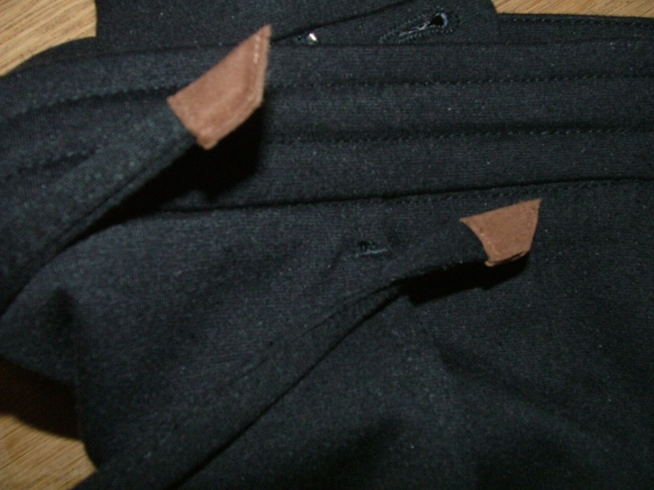 Picture 5 of 9