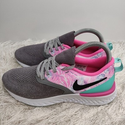 nike flyknit shoe laces