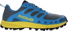 Laufschuh Trailrunning INOV8 MudTalon wide Crosslauf OCR Stollen