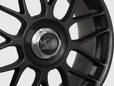 Hex Nut for BBS RC 303 Cover Central Lock 4x100 5x112 5x120 CNC 71