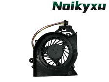 New HP dv7-6c95dx dv7-6c23cl dv7-6c43cl dv7-6c63nr Laptop CPU Cooling Fan