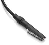 Blinker Rizoma Corsa