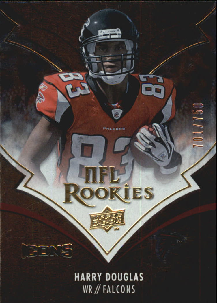 2008-upper-deck-icons-football-card-136-harry-douglas-rookie-ebay