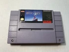Final Fantasy: Mystic Quest (Super Nintendo Entertainment System, 1992) Tested!