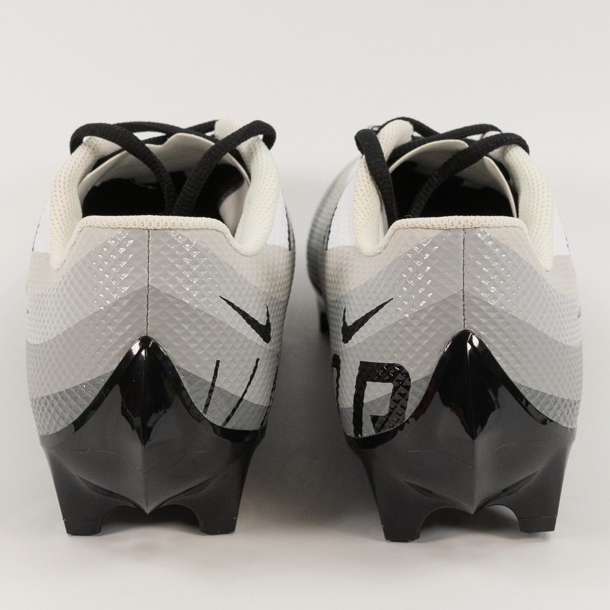 Nike Vapor Edge Speed 360 \'Photon Dust\' DQ5110-100 size 10 - 16 Nike Vapor Edge Speed 360 Photon Dust | Mercari main image 2