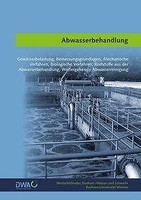 Abwasserbehandlung | Buch | 9783957732163