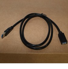 NEW USB EXTENSION FOR JVC KW-M56BT KWM56BT FREE FAST SHIPPING