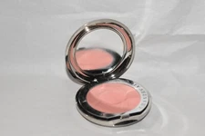 Chantecaille cheek shade ~ Grace (turtle) ~ Imperfect