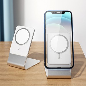 iphone table stand