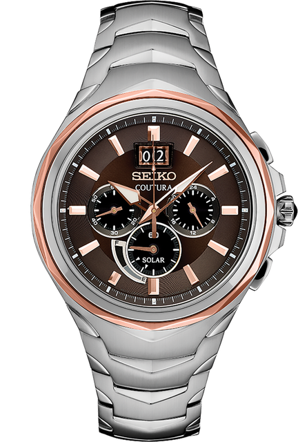 seiko ssc628