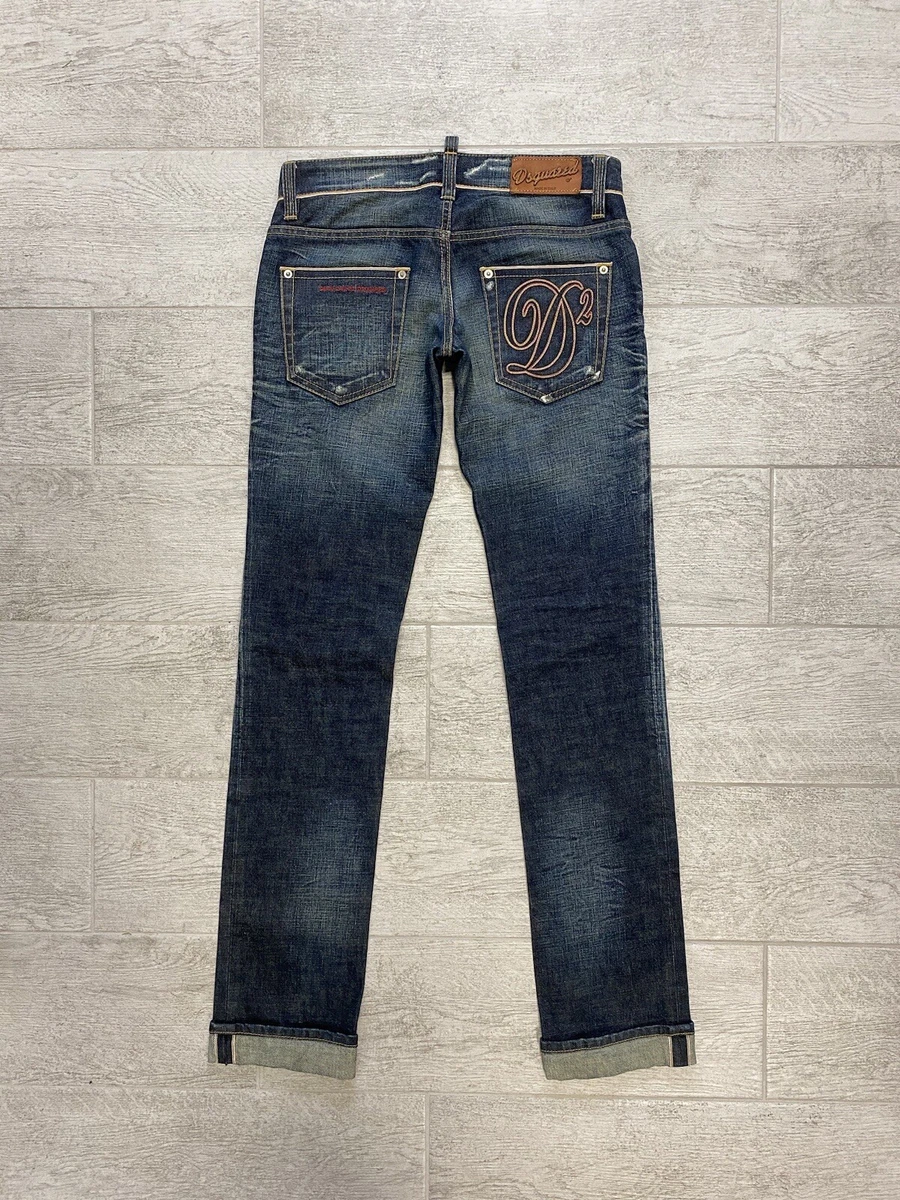 D2 Dsquared2 Women