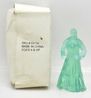 Star Wars POTF Ghost Of Obi-Wan Mail Away Complete Action Figure Kenner 1997