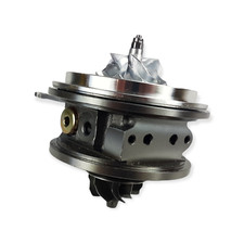 Turbolader Rumpfgruppe für Hyundai Santa Fe 2.2 CRDi 28231-2F650