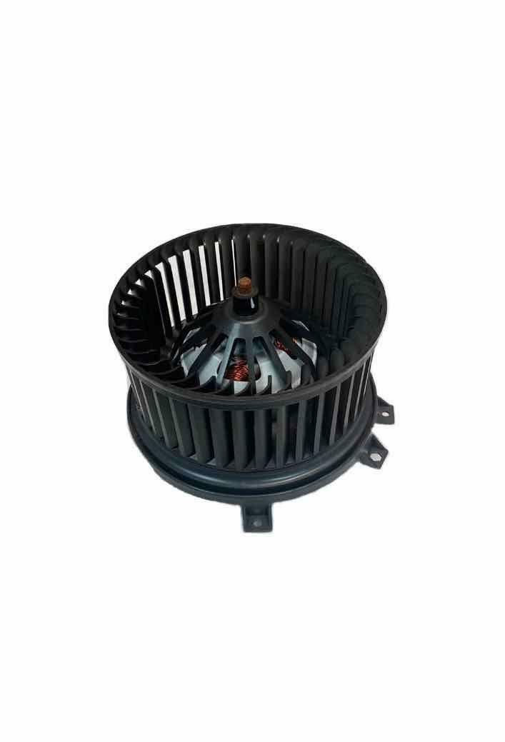 2017 2019 GMC SIERRA BLOWER MOTOR ASSY OEM 23412312 | eBay